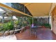 33 Gainsborough Drive, Glenvale QLD 4350