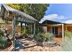 33 Gainsborough Drive, Glenvale QLD 4350