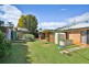 33 Gainsborough Drive, Glenvale QLD 4350