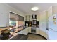 33 Gainsborough Drive, Glenvale QLD 4350
