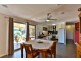 33 Gainsborough Drive, Glenvale QLD 4350