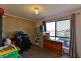 33 Gainsborough Drive, Glenvale QLD 4350