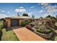 33 Gainsborough Drive, Glenvale QLD 4350