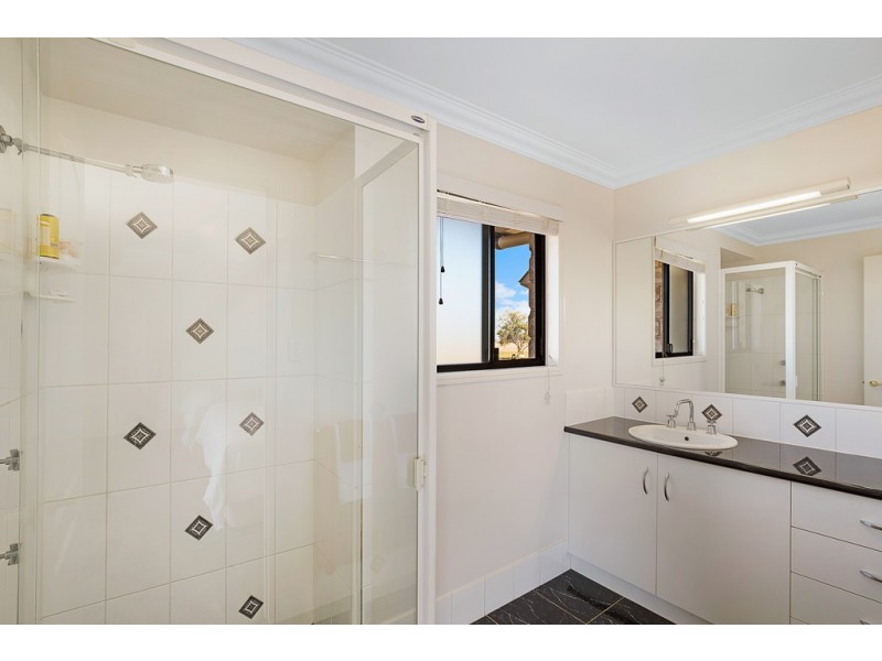 295 Umbiram Road, Wyreema QLD 4352