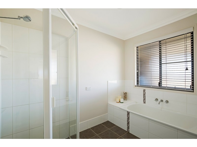 295 Umbiram Road, Wyreema QLD 4352