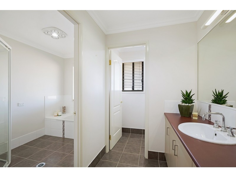 295 Umbiram Road, Wyreema QLD 4352