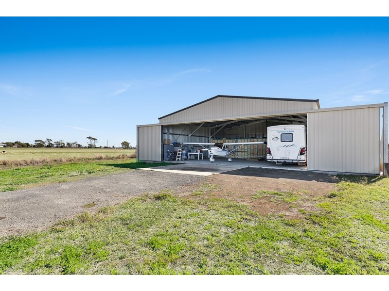 295 Umbiram Road, Wyreema QLD 4352