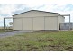 295 Umbiram Road, Wyreema QLD 4352