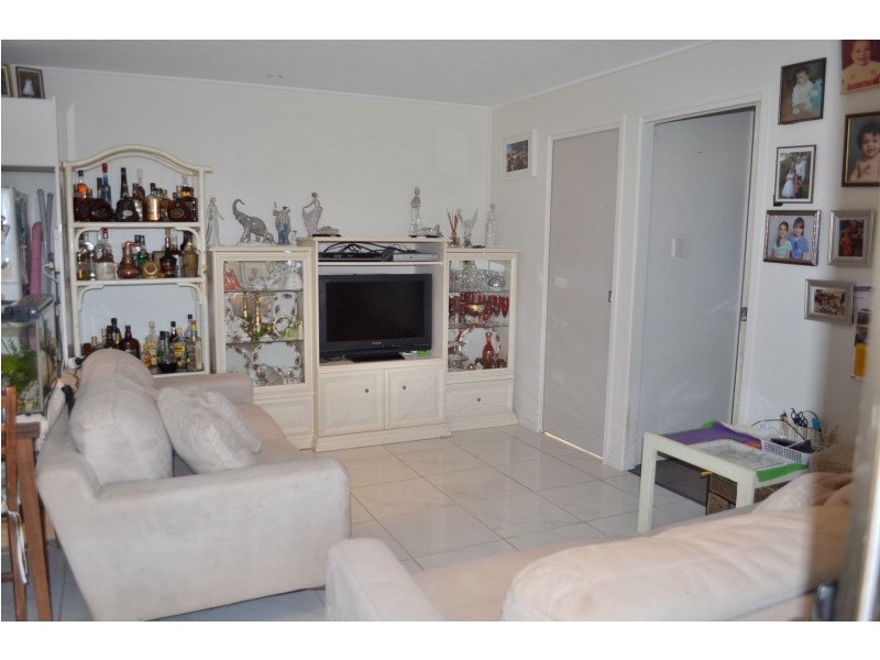 295 Umbiram Road, Wyreema QLD 4352