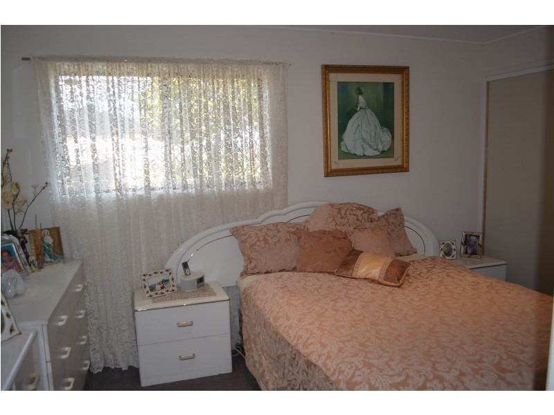 295 Umbiram Road, Wyreema QLD 4352