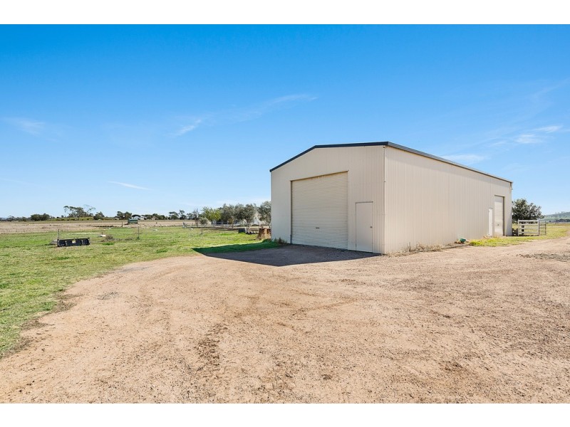 295 Umbiram Road, Wyreema QLD 4352