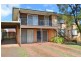 10 Croxley Street, Harristown QLD 4350