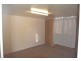 10 Croxley Street, Harristown QLD 4350