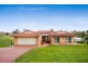 26 Windemere Drive, Hodgson Vale QLD 4352