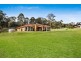 26 Windemere Drive, Hodgson Vale QLD 4352