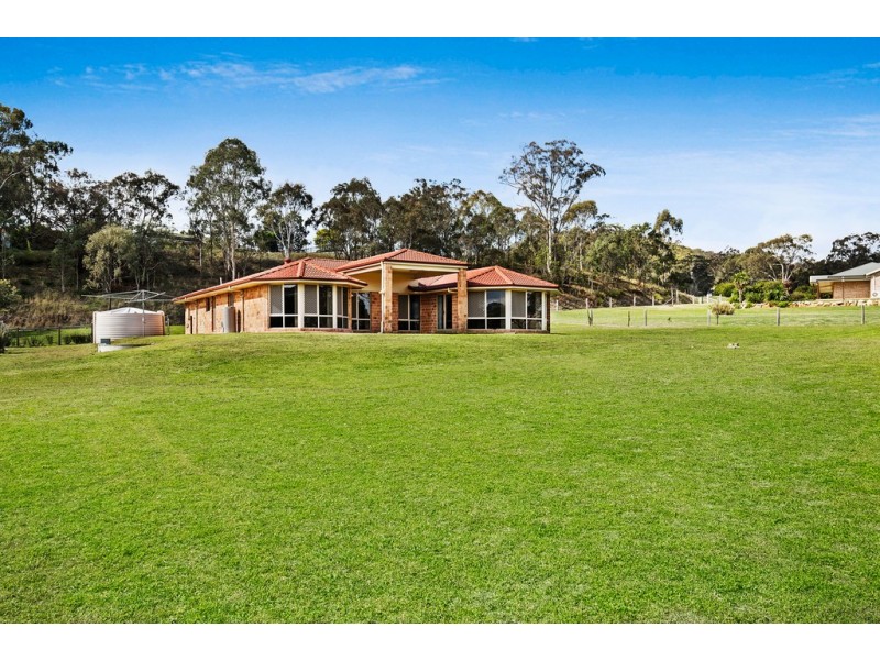 26 Windemere Drive, Hodgson Vale QLD 4352