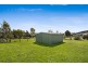 26 Windemere Drive, Hodgson Vale QLD 4352
