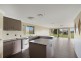 26 Windemere Drive, Hodgson Vale QLD 4352