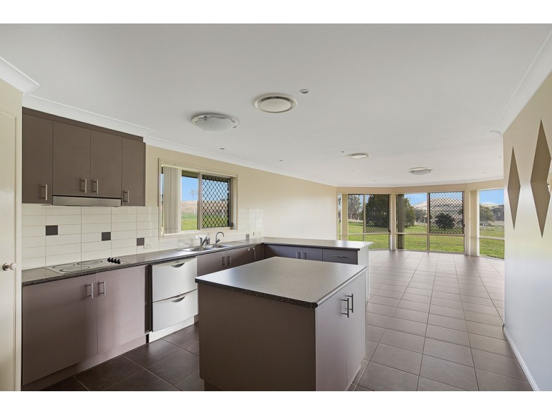 26 Windemere Drive, Hodgson Vale QLD 4352