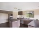 26 Windemere Drive, Hodgson Vale QLD 4352