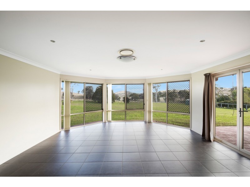 26 Windemere Drive, Hodgson Vale QLD 4352
