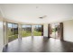 26 Windemere Drive, Hodgson Vale QLD 4352
