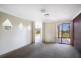 26 Windemere Drive, Hodgson Vale QLD 4352