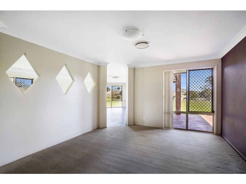 26 Windemere Drive, Hodgson Vale QLD 4352