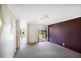 26 Windemere Drive, Hodgson Vale QLD 4352