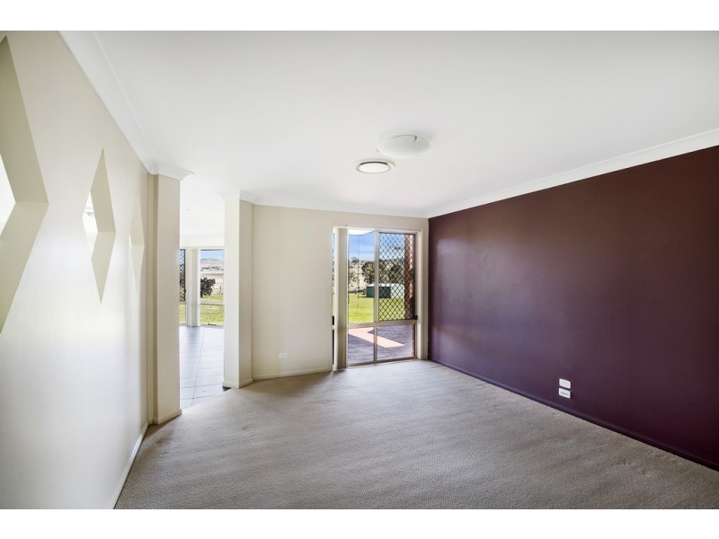26 Windemere Drive, Hodgson Vale QLD 4352