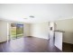 26 Windemere Drive, Hodgson Vale QLD 4352
