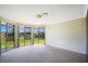 26 Windemere Drive, Hodgson Vale QLD 4352