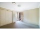 26 Windemere Drive, Hodgson Vale QLD 4352