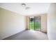 26 Windemere Drive, Hodgson Vale QLD 4352