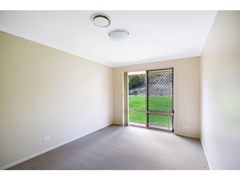 26 Windemere Drive, Hodgson Vale QLD 4352