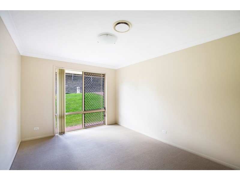 26 Windemere Drive, Hodgson Vale QLD 4352