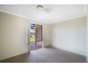 26 Windemere Drive, Hodgson Vale QLD 4352