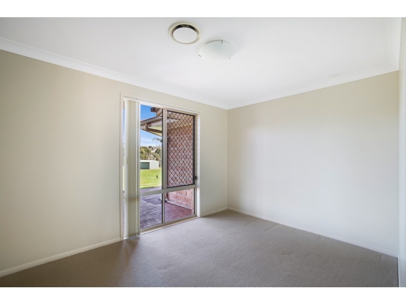 26 Windemere Drive, Hodgson Vale QLD 4352