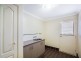 26 Windemere Drive, Hodgson Vale QLD 4352