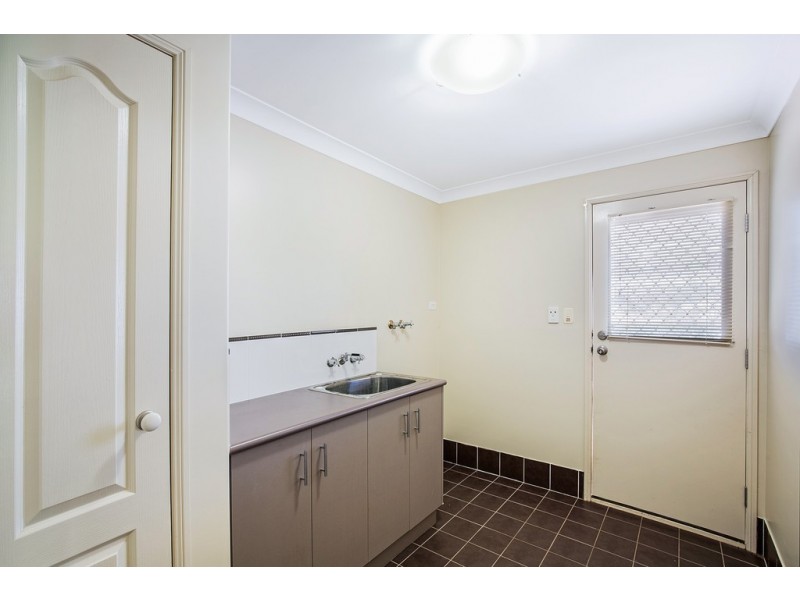 26 Windemere Drive, Hodgson Vale QLD 4352