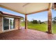 26 Windemere Drive, Hodgson Vale QLD 4352