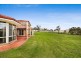 26 Windemere Drive, Hodgson Vale QLD 4352