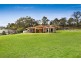 26 Windemere Drive, Hodgson Vale QLD 4352