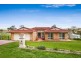 26 Windemere Drive, Hodgson Vale QLD 4352