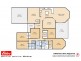 26 Windemere Drive, Hodgson Vale QLD 4352 Floorplan