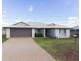 162 Main Street, Westbrook QLD 4350