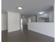 162 Main Street, Westbrook QLD 4350
