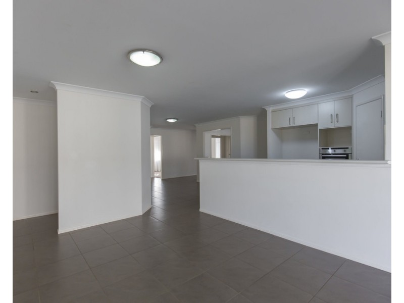 162 Main Street, Westbrook QLD 4350