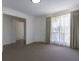 162 Main Street, Westbrook QLD 4350