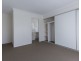 162 Main Street, Westbrook QLD 4350